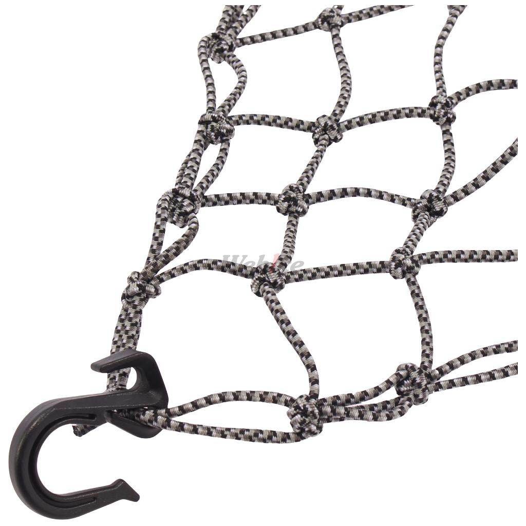 DAYTONA �ǥ��ȥ� �ݡ����դ��ͥåȡ��եå� �ġ���󥰥ͥå�