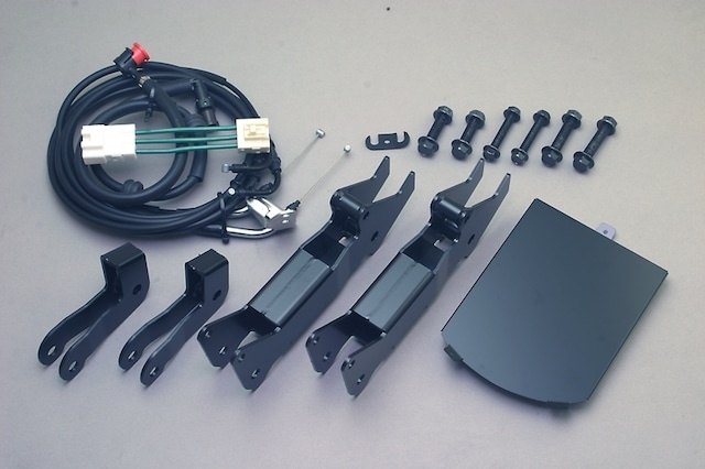 ADIO ���ǥ��� ���󥰥ۥ�����١������å� �����ʥ�����ե��� YAMAHA ��ޥ� ­���