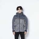 ROUGH&ROAD ラフ&ロード ダイレクトエアメッシュパーカーFP メッシュジャケット ジャケット アパレル