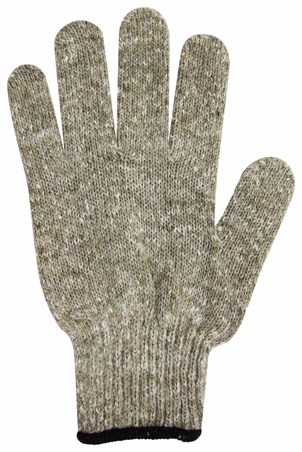 ӥåŷԾŹ㤨MITANI ߥ˥ݥ졼 RVG(֥   ѥפβǤʤ75ߤˤʤޤ