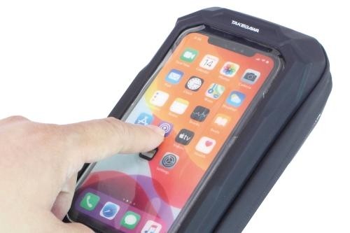 SP���� SP�������� ��Х���ޥ���Хå�������(��22.2-��25.4�ѥ�����) ���ޡ��ȥե��󥱡��� �Żҵ�����