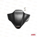 X-TOP エックストップ メーターバイザー STREETFIGHTER V4 S SP V2 DUCATI ドゥカティ カウル関連 外装