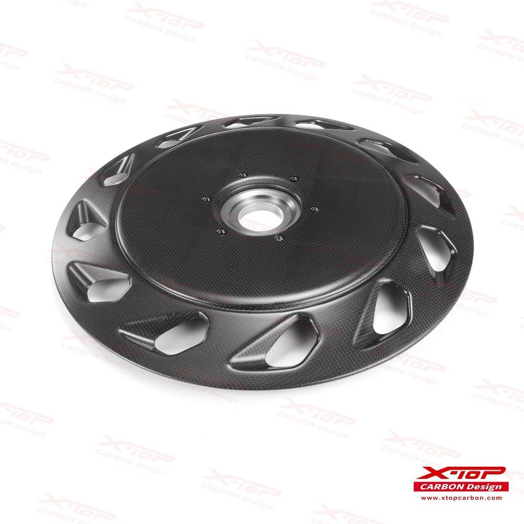 X-TOP ���å����ȥå� �ꥢ�ۥ����륫�С� Multistrada V4 Pikes Peak PANIGALE V2 25�� ANNIVERSARIO 916 R S SP2 30�� SP STREETFIGHTER DUCATI �ɥ����ƥ� ����¾�ۥ����륪�ץ�����佤���� �ۥ������Ϣ ­���