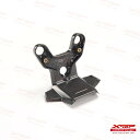 X-TOP エックストップ メーターステー STREETFIGHTER V2 V4 S SP SP2 DUCATI ドゥカティ メーター・インジケーター関係 電...