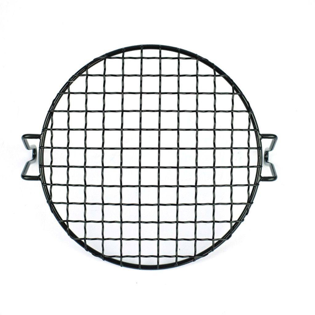 UNIT GARAGE ユニットガレージ プロテクターグリル ベーシック K100 K75 R1100R R1150GS R1150R R850R R115 ADV BMW ヘッドライトガード 外装