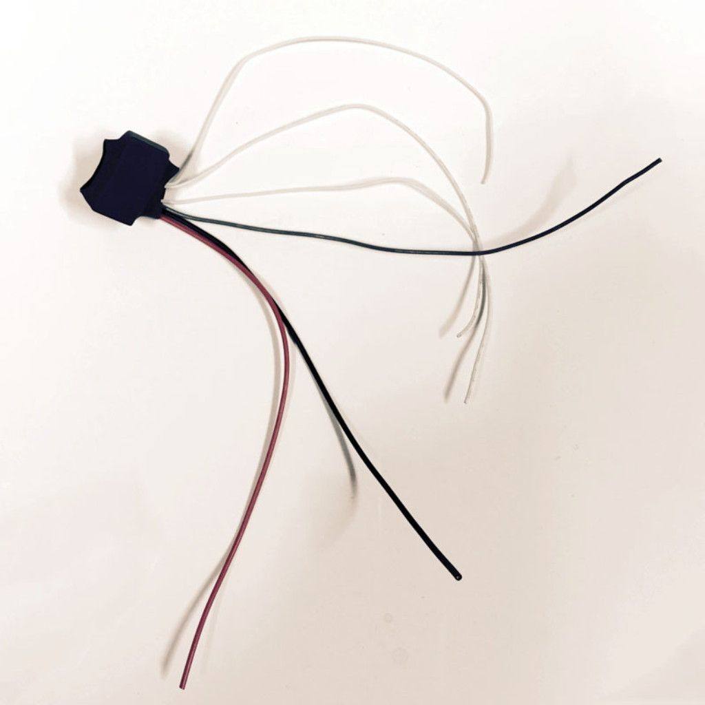 UNIT GARAGE ユニットガレージ リレー K100 K75 BMW その他配線部材・用品 スイッチ・ハーネス関係 電装系