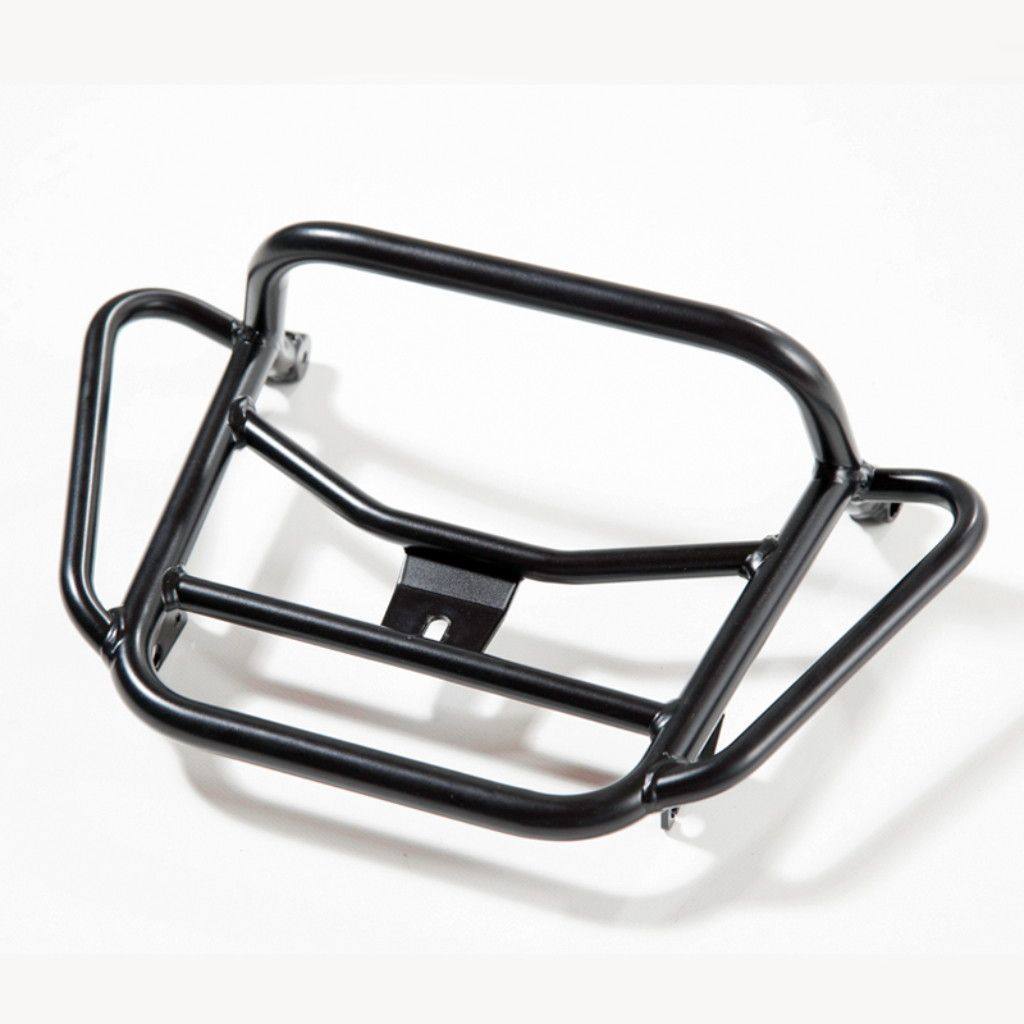 UNIT GARAGE ユニットガレージ ラック R1200GS BMW リアキャリア 外装