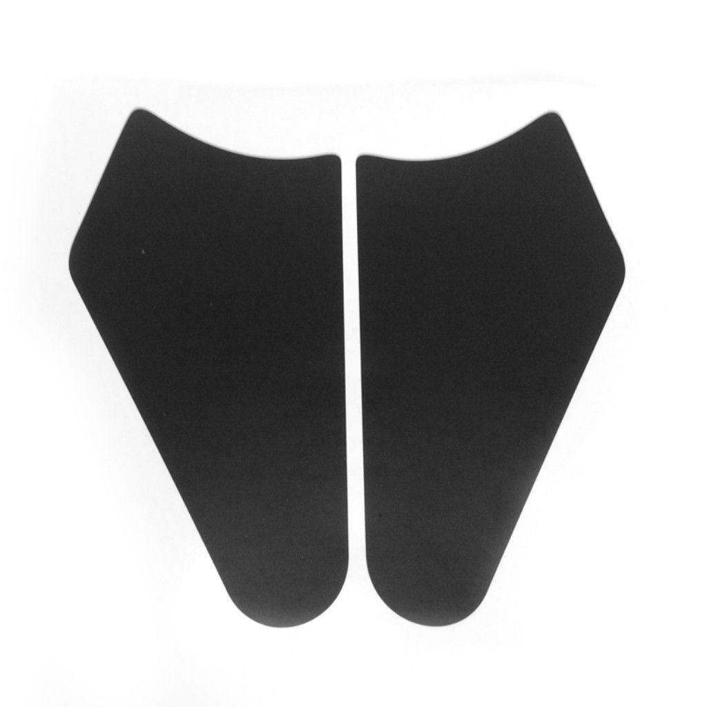 UNIT GARAGE ユニットガレージ ステッカープロテクター R1150GS R115 ADV BMW タンクパッド タンク関連 外装