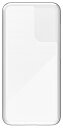 Quad Lock クアッドロック ダストカバー 防塵 汚れ防止用【Galaxy S20】 スマートフォンケース 電子機器類(2)