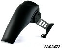 P&A International P&Aインターナショナル エクステンダーフェンダーエクストラ R1300GS BMW フロントフェンダー フェンダー関連 外...
