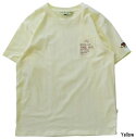 Clay Smith クレイスミス SURPLUS Tシャツ アパレル(2)