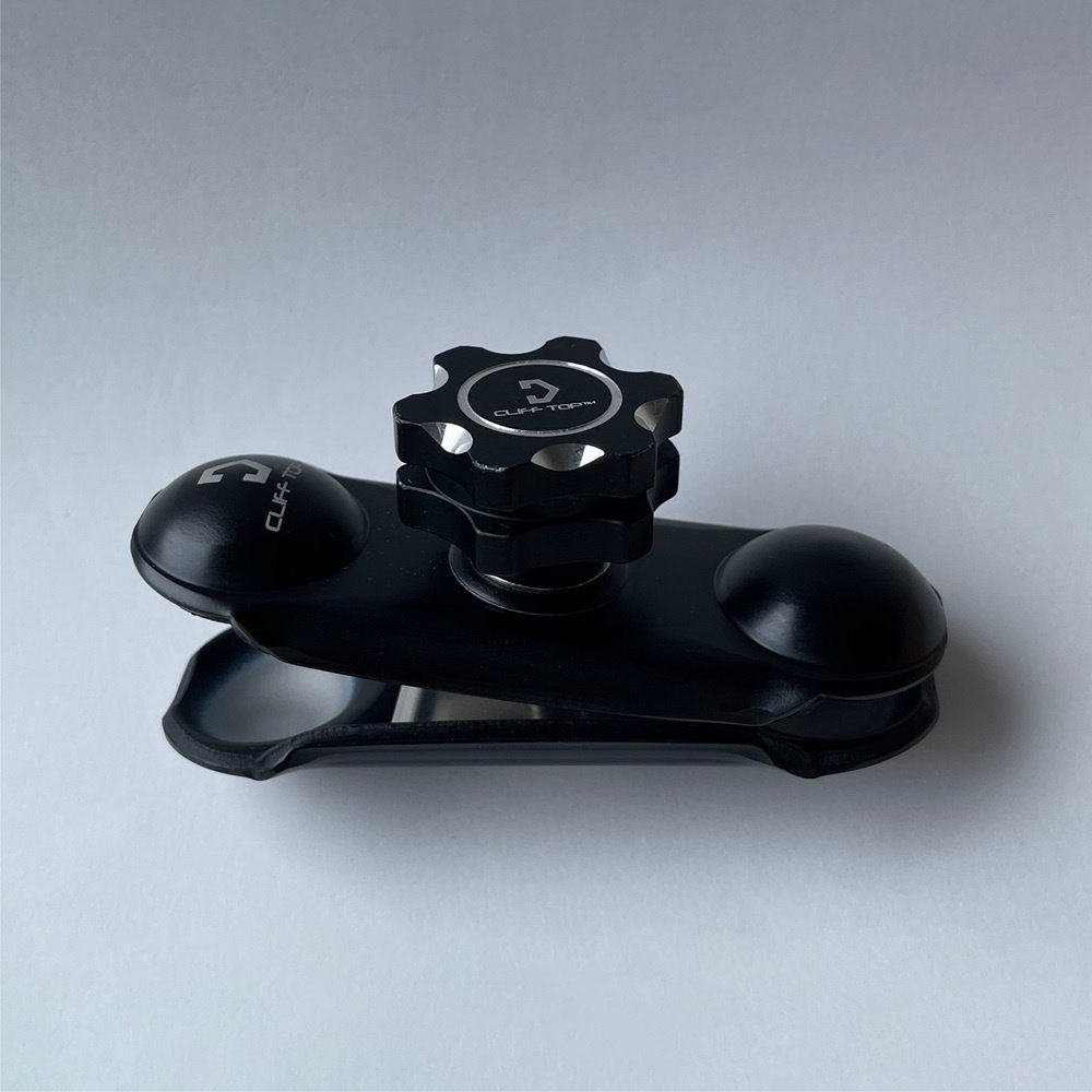 CLIFF TOP ����եȥå� ���֥륽���åȥ����� ����¾�Ƽ��Żҵ���ޥ���ȡ����ץ�����佤���� �Żҵ�����