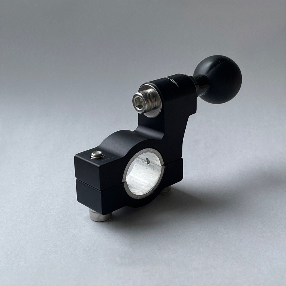 CLIFF TOP ����եȥå� �ޥ���ȥ١��� ����¾�Ƽ��Żҵ���ޥ���ȡ����ץ�����佤���� �Żҵ�����