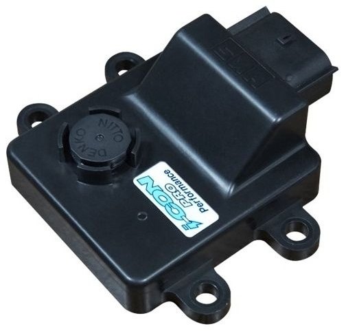 BLR �֥롼�饤�ȥ˥󥰥졼���� i-CON pro-performance ���󥸥�������󥳥�ȥ����顼(���֥���ԥ塼����) GSX250R SUZUKI ������ ���󥸥�������󥳥�ȥ����顼�����֥��� �۵���Ϣ ���󥸥�