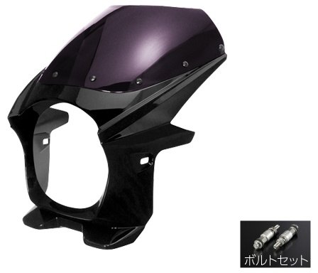 �Х����ѡ��ĥ��󥿡� �ӥ��˥����� �ܥ�ȥ��å� �������Ϣ ����