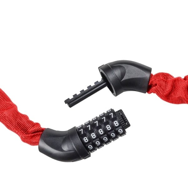 �Х����ѡ��ĥ��󥿡� ����������å� �ݴɡ������ɻ�����