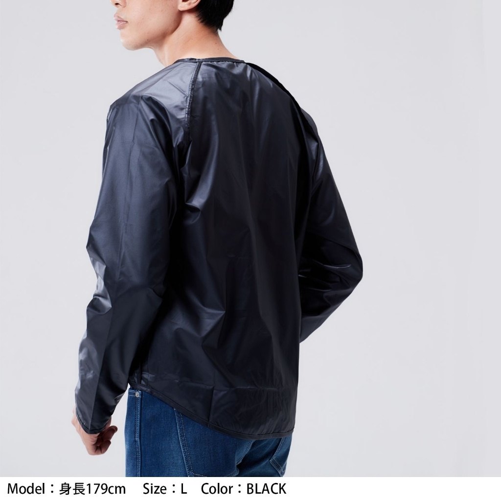 RS TAICHI �����륨�������� RSU232 ��������ʡ����㥱�å� ����ʡ����㥱�åȡ�����ʡ��ѡ����� ���ѥ��