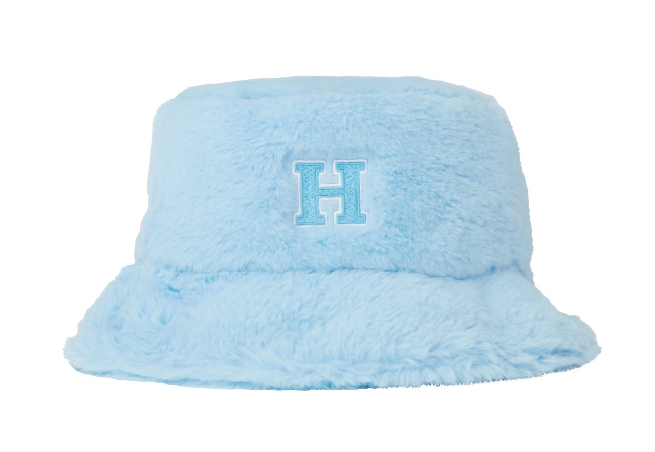 HONDA RIDING GEAR ホンダ ライディングギア ボアハット キャップ・帽子 アパレル