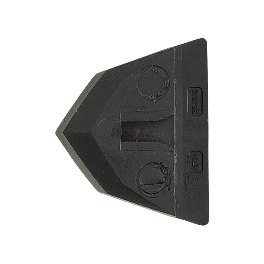 B��COM �ӡ����� B+COM SB6X�� �ޥ����쥹����å� ����¾���󥫥४�ץ�����佤���� �Żҵ�����