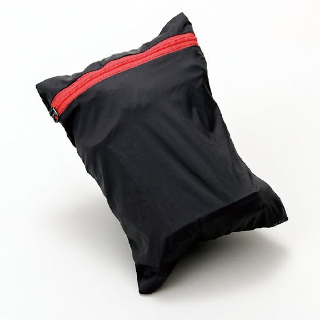 urbanism �����Х˥��� �����Х�쥤�󥷥塼�����С� �쥤�󥷥塼�����С� ���ѥ��