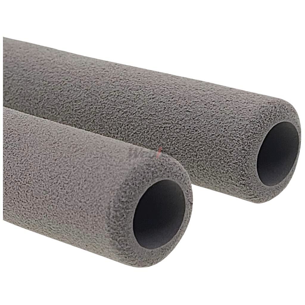 CF POSH CF�ݥå��� ��С�����å� ��С�����åס���С����ݥ� �ϥ�ɥ���եѡ��� �ϥ�ɥ�