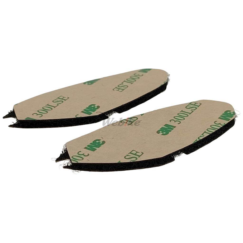 B��COM �ӡ����� B+COM PLAY(�ӡ����� �ץ쥤)�� ���θ����̥ե����ʡ� ����¾���󥫥४�ץ�����佤���� �Żҵ�����