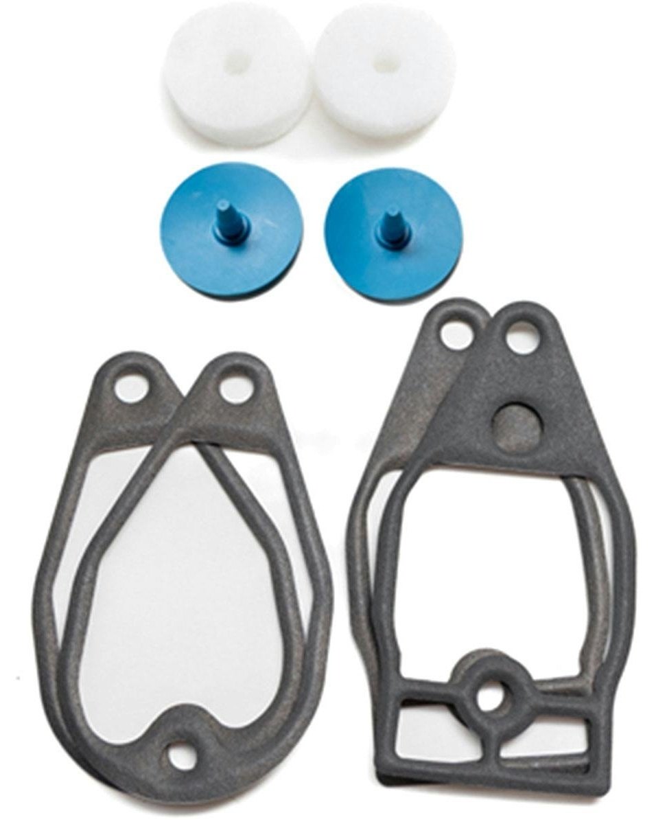 FEULING フューエリング ロッカーボックスブリーザー リビルドキット その他エンジンパーツオプション・補修部品 エンジンパーツ エンジン