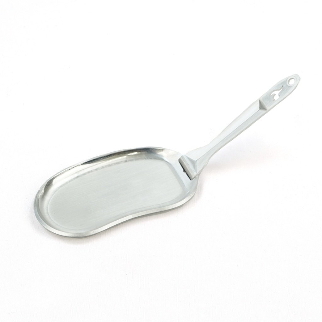 Phoenixrise フェニックスライズ 戦闘鉄板 小鉄 その他キャンプ・アウトドア用品