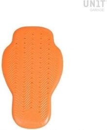 UNIT GARAGE ��˥åȥ��졼�� Unit Garage Back protector | U070 ���ǥץ��ƥ��������Хå��ץ��ƥ����� �ץ��ƥ�����