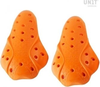 UNIT GARAGE ユニットガレージ Unit Garage Elbow or knee protection | U071_A 肘プロテクター・エルボーガード・エルボーパッド プロテクター