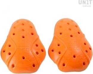 UNIT GARAGE ユニットガレージ Unit Garage Shoulder protection | U071_B 肩プロテクター・ショルダーパッド プロテクター