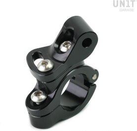 UNIT GARAGE ユニットガレージ Unit Garage Adjustable support for auxiliary lig...