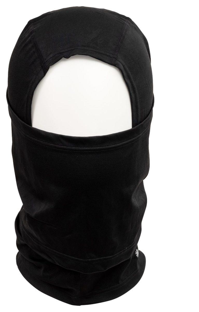 Liberta! リベルタ FREEZE TECH 氷撃 FTA フルフェイスカバー フェイスマスク アパレル