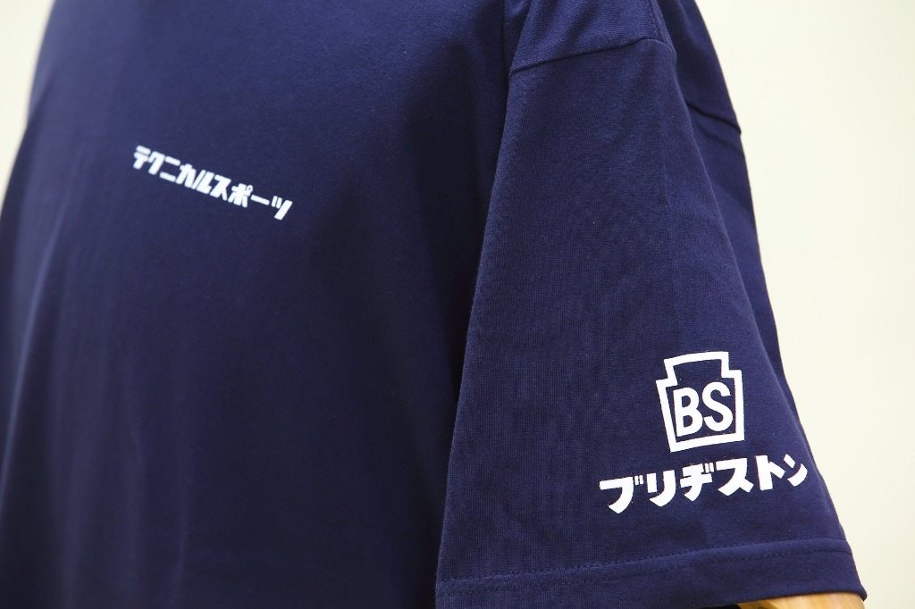 TSR �ƥ��˥��륹�ݡ��ĥ졼���� �Х�����ڡ��ƥ��˥��륹�ݡ��� ���롼�ͥå�T����� T����� ���ѥ��