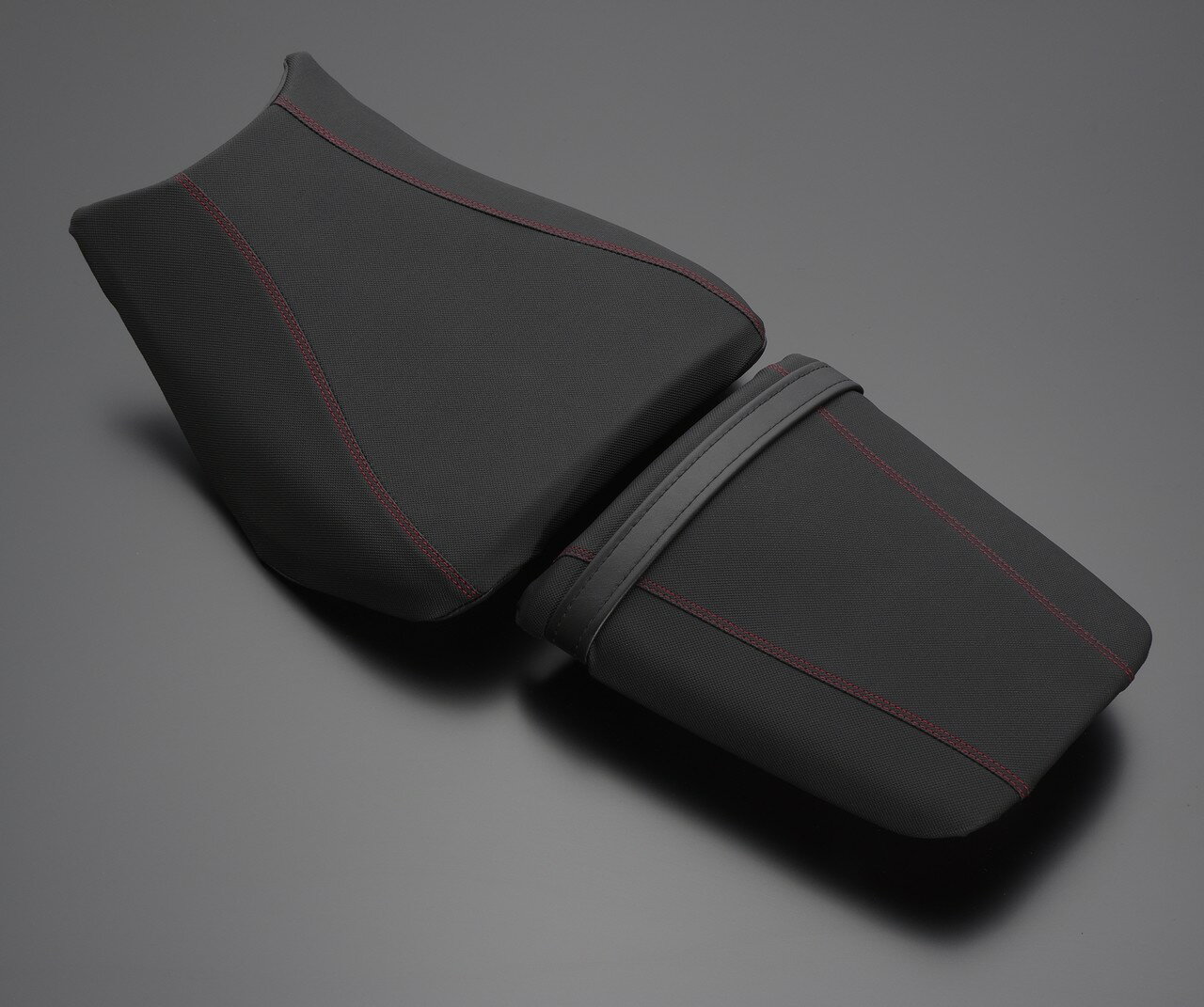 ALBA アルバ G GRIP(Gグリップ/ジーグリップ)滑り難いシート張替サービス CBR1000RR CBR250R CBR600RR NC750X ZX-25R ZX-10R ZX-12R ZX-14R ZX-6R ニンジャ1000 Z1000SX ニンジャ250 ニンジャ400 GSX-R1000 GSX-R600 GSX-S1000 GSX-S1000F MT-03 YZF-R1 YZF-R1M シート関連