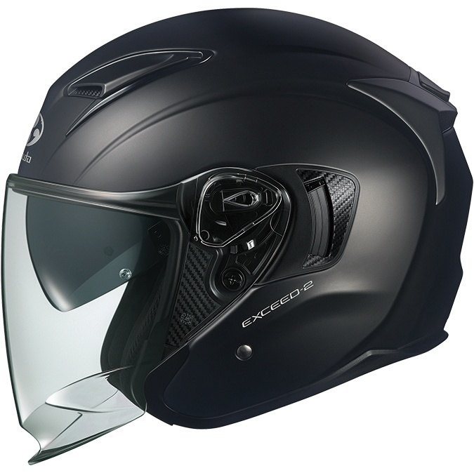 楽天市場】ogk kabuto zenard ブラックの通販 楽天市場】ogk kabuto zenard ブラックの通販