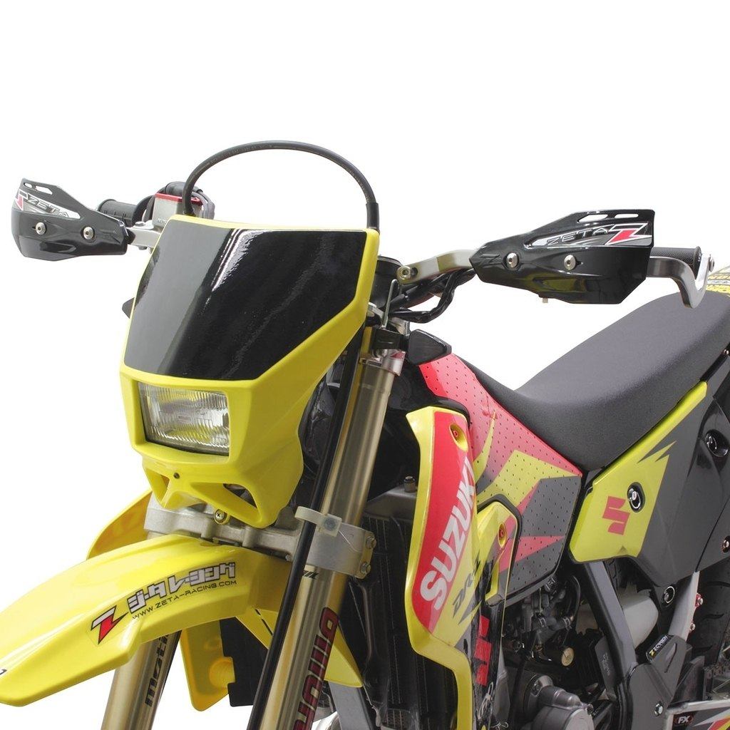 ZETA ������ X2 �ץ��ƥ����� �ϥ�ɥ����ɡ��ʥå��륬���� �ϥ�ɥ���եѡ��� �ϥ�ɥ�