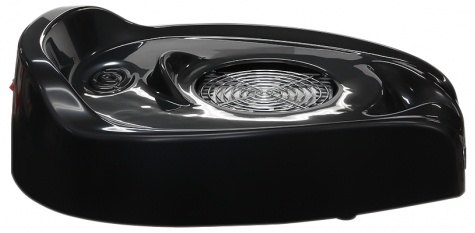 Capit ���ԥå� �ɥ饤�إ��å� �إ��åȥԥ������إ��åȥ������ �إ��å�