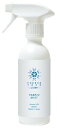 Liberta! リベルタ FREEZE TECH 氷撃 衣類用冷感ミスト300mL R1 その他冷感・ひんやりグッズ アパレル