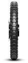 METZELER メッツラー KAROO 4 【150/70R17M/CTL 69TM+S】 タイヤ BMW HARLEY-DAVIDSON ハーレーダビッドソ...