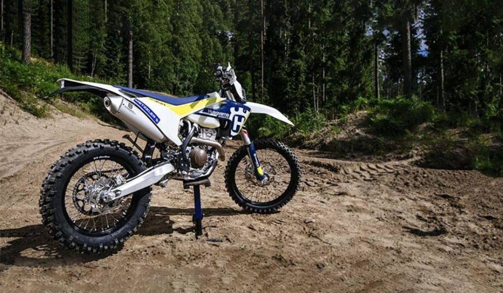 METZELER ��åĥ顼 6DAYS EXTREME ����������� ��120/90-18 M/C 65R M+S�� ���å����ǥ����������ȥ꡼�� ������ ���ե����ɥ����䡦����ǥ塼��/��꡼ ���ե����ɥ�����