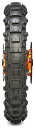 METZELER メッツラー MCE 6 DAYS EXTREME 【120/90-18 M/C 65R M+S】 タイヤ オフロードタイヤ・エンデューロ/ラリー オフロードタイヤ