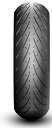 METZELER メッツラー ROADTEC 01 SE 【170/60 ZR 17 M/C 72W TL】 タイヤ BMW DUCATI ドゥカティ HARL...