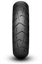 METZELER メッツラー TOURANCE NEXT 2 【170/60 ZR 17 M/C 72W TL】 タイヤ BMW DUCATI ドゥカティ HA...