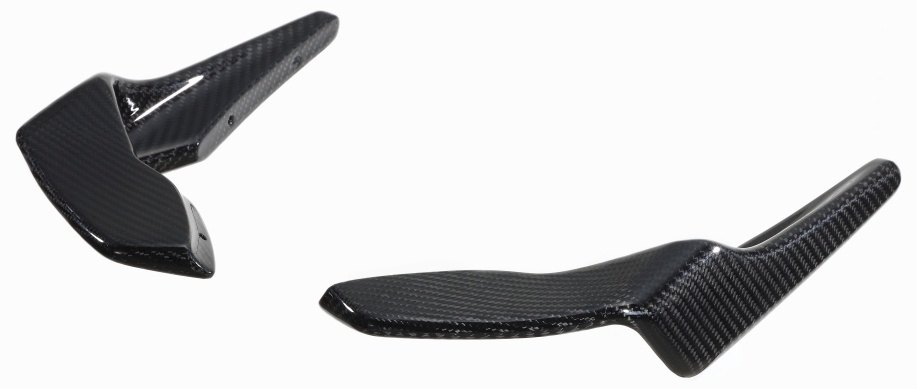 STRIKER ���ȥ饤���� �������ǥ�����'SAD' �����󥰥�å� HAYABUSA SUZUKI ������ ���ݥ��顼�������� ����