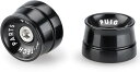 Puig プーチ バーエンド スピード (BAR ENDS SPEED MODEL) GTS 300 HPE SUPER SPORT TECH TOURING ...