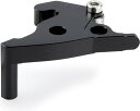 Puig プーチ クラッチレバーアダプター (Adaptor Clutch lever) X-MAX 125 TECH MAX 300 250 YP R YAM...