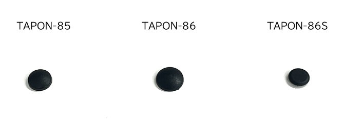 Puig �ס��� ��ڥ� �ܥ���ܥ�ȥ���å� ����åץܥ�ȥ��С� ����