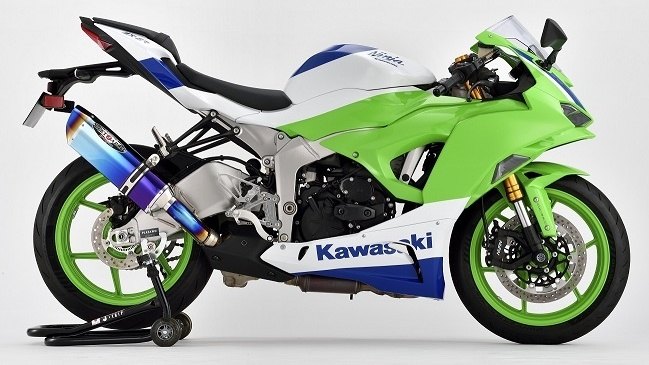 楽天市場】zx-6r beet スリップオンマフラーの通販 楽天市場】zx-6r beet スリップオンマフラーの通販