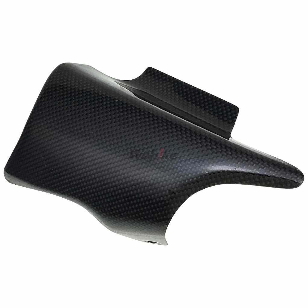 SPEED CARBON ���ԡ��ɥ����ܥ� ������������ ��¦ MONSTER400 [��󥹥���] MONSTER900 MONSTER S4 S4R S2R1000 DUCATI �ɥ����ƥ� �����������ס����������� ����